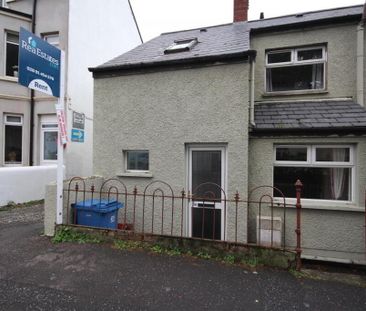 36 Central Avenue, Bangor, BT20 3AW - Photo 3
