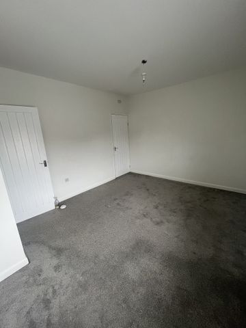 Fordrough - Photo 3