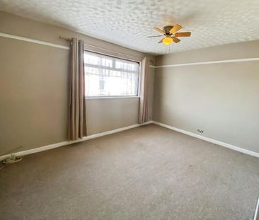 4 bedroom terraced house to rent - Photo 4