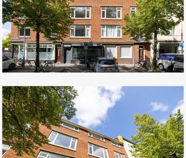 Oostzeedijk Beneden 161 - Foto 3