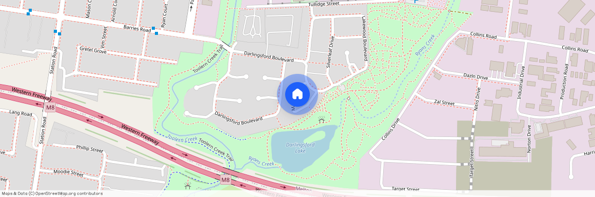 11 Mavi Avenue, Melton, VIC 3337