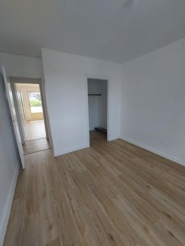 Appartement T2 à louer Reze - 45 m² - Photo 3
