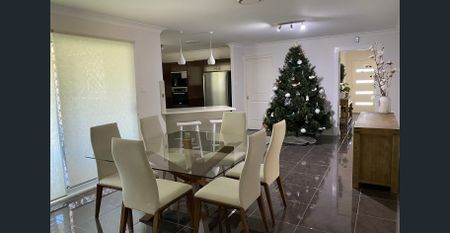 Sure to Impress - Photo 4