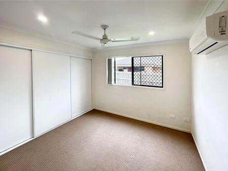 2/47 Br Ted Magee Drive, 4301, Collingwood Park Qld - Photo 2