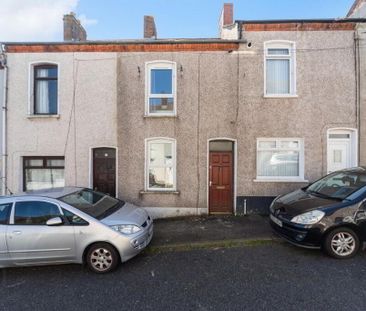 9 Legann Street, Belfast, BT14 8AR - Photo 5