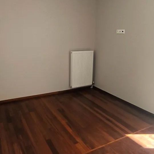 Διαμέρισμα για ενοικίαση Σούρμενα (Ελληνικό) - Φωτογραφία 1