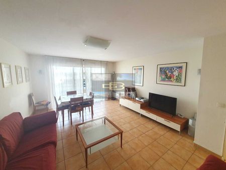 FERNICE - DISPONIBLE LE 1ER SEPTEMBRE 2026 - Photo 3