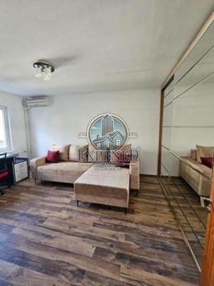 Inchirieri Apartamente 2 camere Bucuresti - Fotografie 1