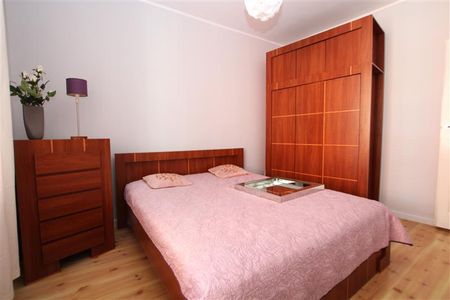 Mieszkanie 3 pokojowe wynajem - Photo 4