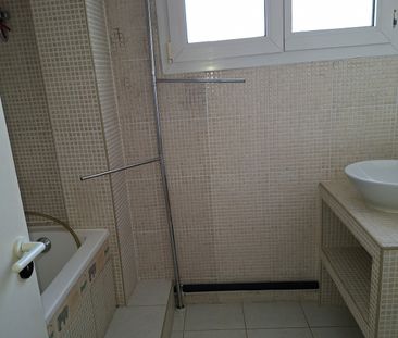 Appartement Versailles - Photo 4