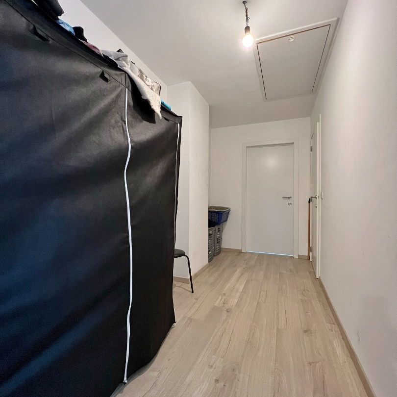 Diksmuidestraat 75 / -1a, 8900 Ieper - Foto 1