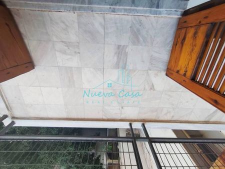 Studio/Γκαρσονιέρα για ενοικίαση Πάτρα - Κέντρο (Πάτρα) - Photo 4