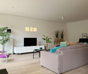 Huis te huur: Fortius 5 2134 DK Hoofddorp - Photo 3