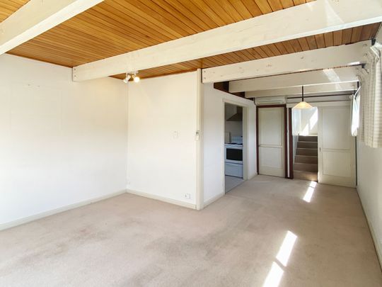 In the Heart of Merivale - Photo 1