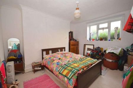 Belgrave Road, Margate, CT9 - Photo 4