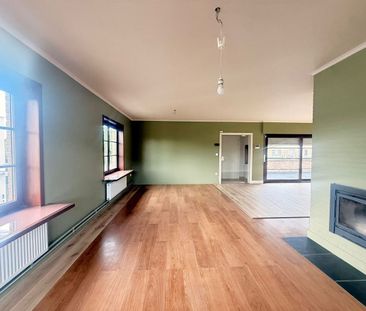 Grote Baan 194, 9250, Waasmunster - Foto 2