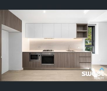 95A/79-87 Beaconsfield Street, Silverwater, NSW 2128 - Photo 6