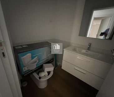 Apartamento T1 em Setúbal - Foto 4