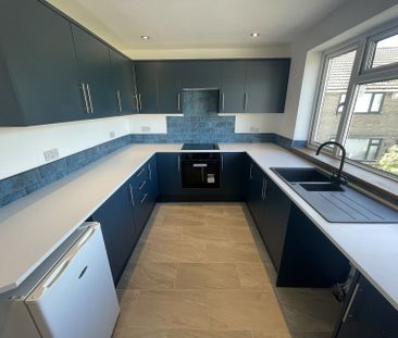 1a Barnes Lane, S18 - Photo 6