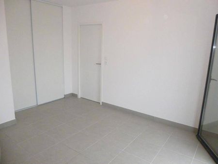 Location appartement 2 pièces 43.06 m² à Montpellier (34000) - Photo 5