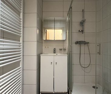 Appartement te huur in Ekeren voor € 775 met 2 slaapkamers - Photo 3