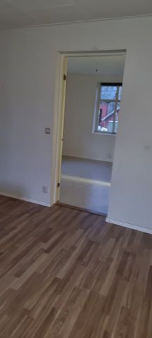 Börstigsvägen, Trädet - Photo 2