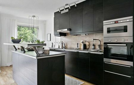 Fiolgatan, Västra Frölunda - Foto 2