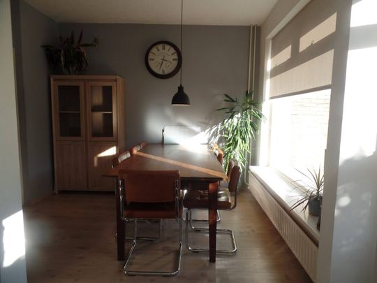 Reesstraat, Made, Nederland - Photo 1
