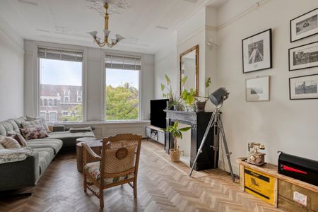 Claes de Vrieselaan 46B - Photo 2