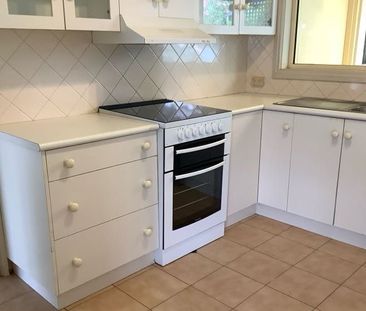 COMING SOON - Photo 3