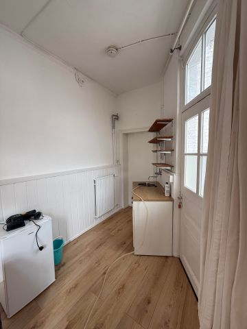 Te huur: Kamer Sint Maartenslaan in Maastricht - Photo 3