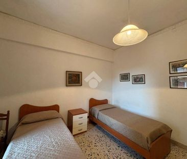 Bilocale via Agostino Todaro 30, Oreto - Perez, Palermo - Photo 3