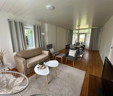 Te huur: Huis Langen Akker in Berg en Terblijt - Photo 5