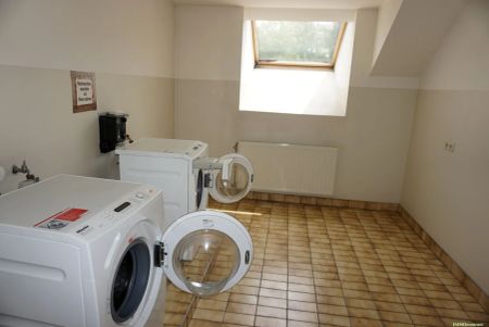 44m² Mietwohnung - in Steyr auf der Fabrikinsel - Photo 5