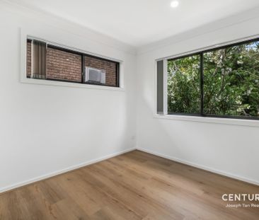 Brand New Granny Flat – Move in and Enjoy! - Photo 3