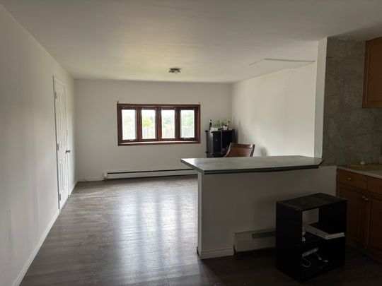 For Lease - 1381 Hwy 8 N/A Unit# 4, Hamilton, Ontario - Photo 1