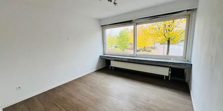 Appartement te huur in Duffel voor € 895 met 2 slaapkamers - Foto 2