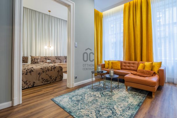 Kiadó lakás, H454068 - Fotó 1