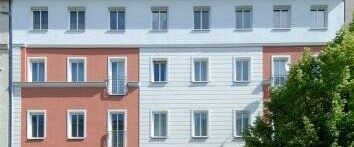 Tolle Maisonette-Wohnung: Kurzfristige Besichtigung möglich ! - Foto 1