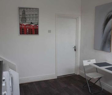 Newnham Road, Stoke, Coventry, CV1 - Photo 6
