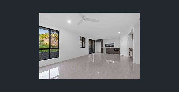 3/169 Hudson Rd, Wooloowin - Photo 1