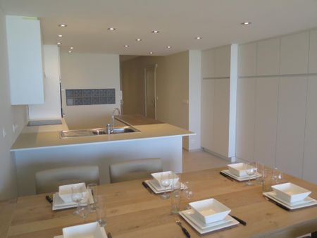 Zeedijk 146 Brugg - Photo 3