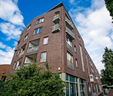 Edith-Stein-Platz 7, 21035 Hamburg-Bergedorf - Photo 1