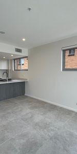 Affordable 1 bedroom apartment - Photo 4