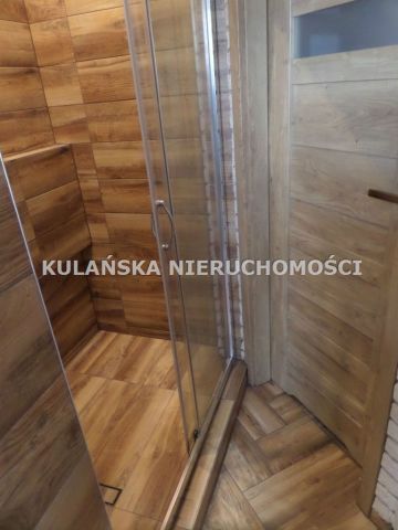 C, Tychy - Фото 5