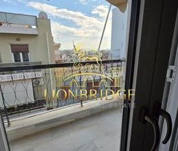 Μονοκατοικία για ενοικίαση - Δάφνη - Photo 5
