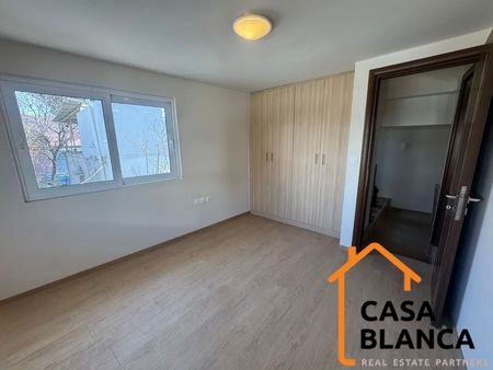 Μεζονέτα για ενοικίαση Άγιος Αντώνιος (Περιστέρι) - Photo 5