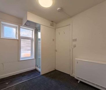 Caunce Street, Blackpool, FY1 - Photo 1