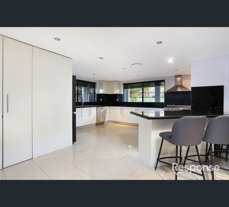 28 Bella Vista Drive, Bella Vista, NSW 2153 - Photo 1