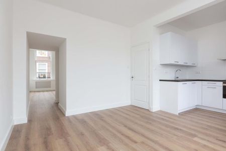 Appartement te huur: Denneweg 128-A 2514 CL Den Haag - Photo 2